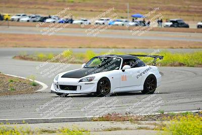 media/May-04-2024-Team Topak Racing (Sat) [[1dff1aa745]]/Advanced/Session 3/